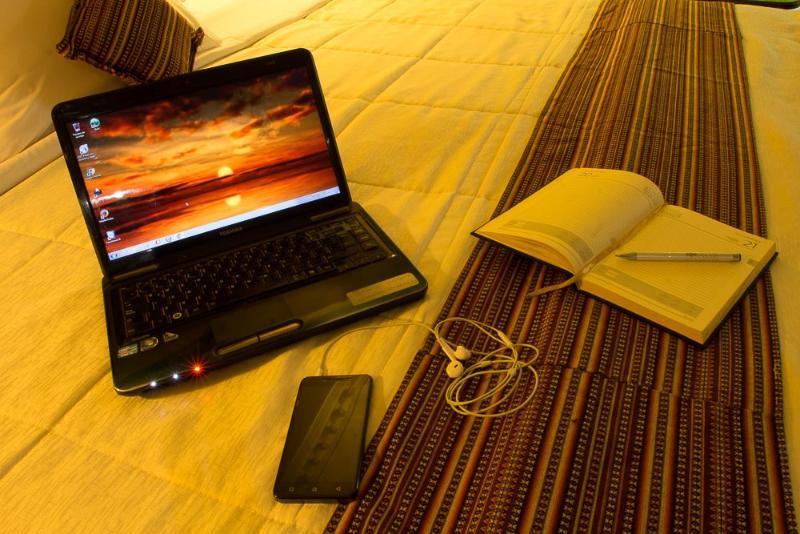 Inkari Suites Hotel Lima Dış mekan fotoğraf